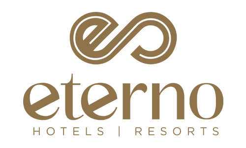 Eterno Hotels & Resorts